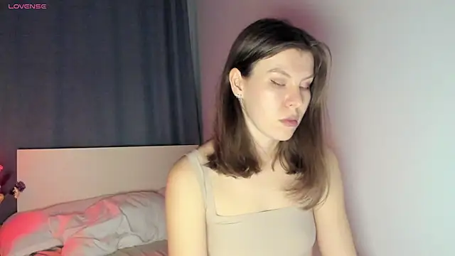 Snapshot of fifth_element chatting on 02.03.25 fifth element online show from 02.03.25