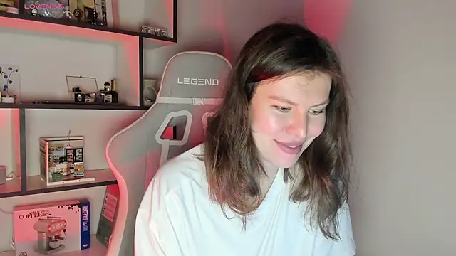 Snapshot of fifth_element chatting on 02.11.25 fifth element online show from 02.11.25