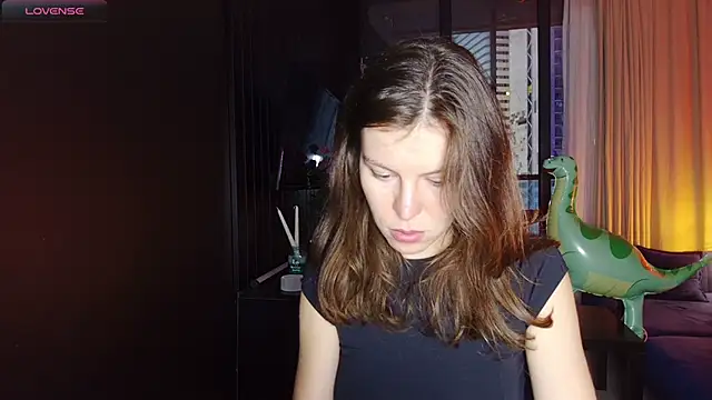 Snapshot of fifth_element chatting on 09.24.25 fifth element online show from 09.24.25