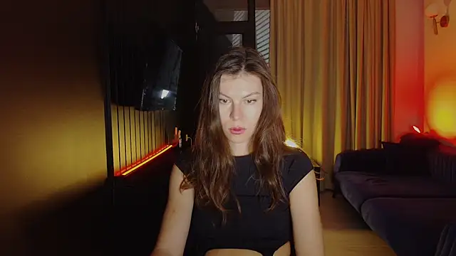 Snapshot of fifth_element chatting on 12.03.25 fifth element online show from 12.03.25