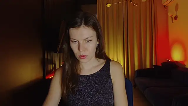 Snapshot of fifth_element chatting on 12.05.25 fifth element online show from 12.05.25