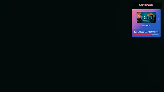 Snapshot of irokdan891 chatting on 03.11.25 irokdan891 online show from 03.11.25