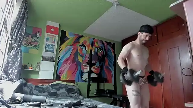 Snapshot of irokdan891 chatting on 11.07.25 irokdan891 online show from 11.07.25