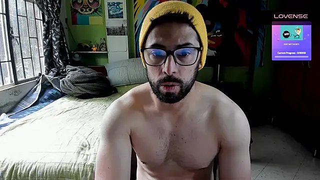 Snapshot of irokdan891 chatting on 11.13.25 irokdan891 online show from 11.13.25