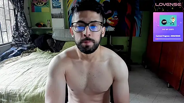 Snapshot of irokdan891 chatting on 12.02.25 irokdan891 online show from 12.02.25