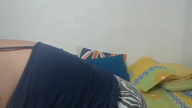 Snapshot of candy_mature_ chatting on 01.31.25 candy mature online show from 01.31.25