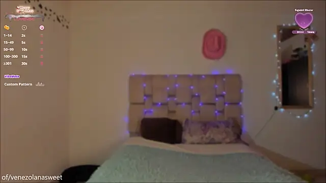 turabbitxx online show from 01.05.25