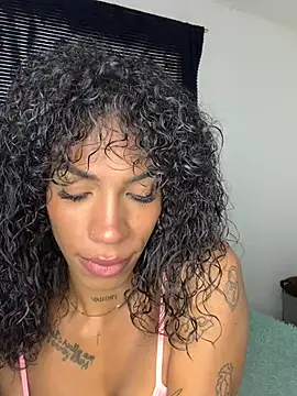 turabbitxx online show from 02.14.25