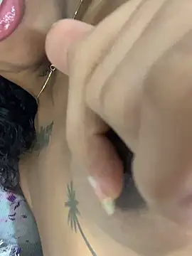 turabbitxx online show from 02.15.25