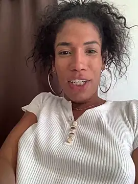 turabbitxx online show from 02.28.25