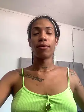 turabbitxx online show from 03.22.25