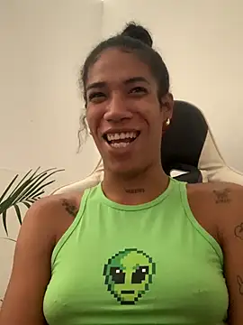 turabbitxx online show from 09.19.25