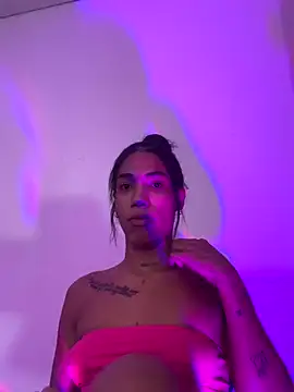 turabbitxx online show from 09.24.25