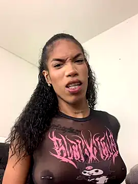 turabbitxx online show from 10.25.25