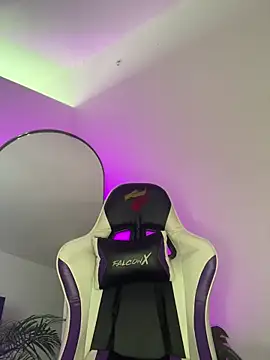 turabbitxx online show from 10.25.25