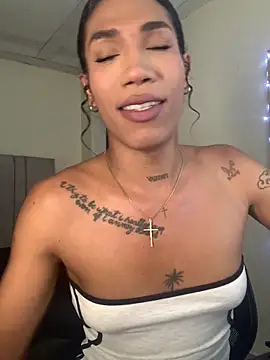 turabbitxx online show from 02.01.26