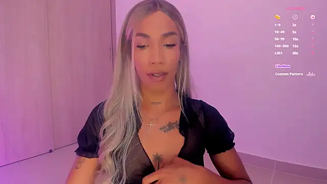 turabbitxx online show from 02.08.26