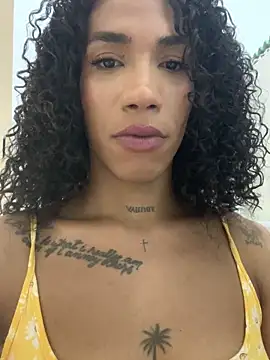 turabbitxx online show from 03.02.26