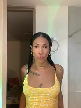 turabbitxx online show from 06.27.26