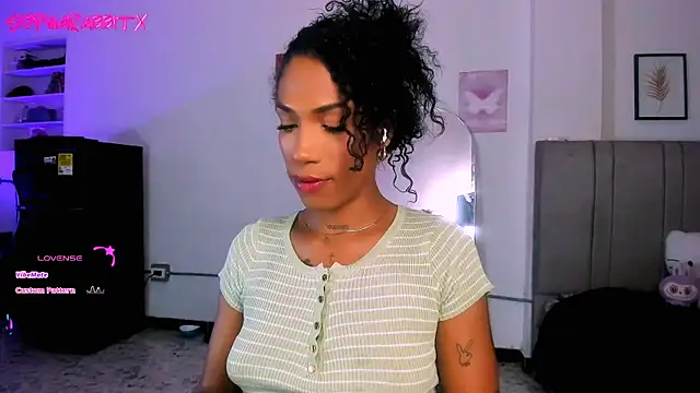 turabbitxx online show from 07.17.26