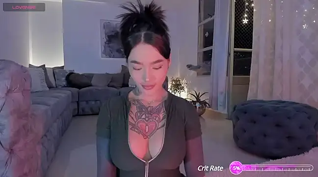 vangie  online show from 12.13.24