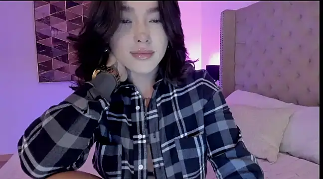 vangie  online show from 01.19.25