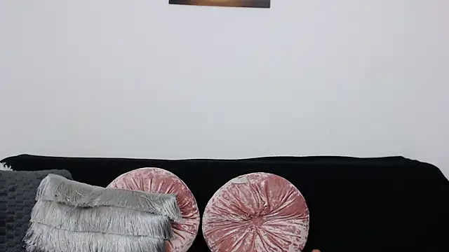 RebecaMur online show from 11.09.25