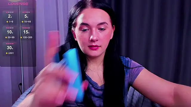 Grand Vita online show from 10.31.25