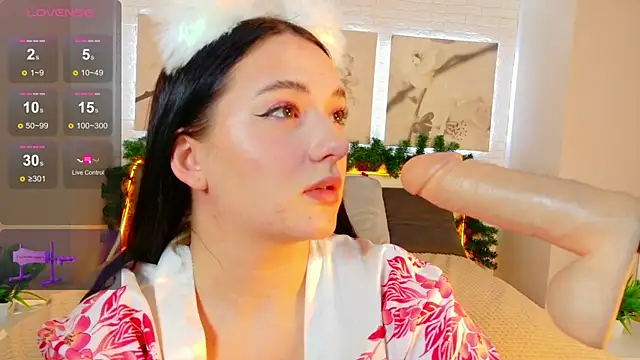 Grand Vita online show from 01.14.26