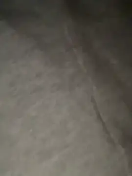 DarianaGuzz online show from 02.28.26