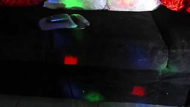 yiauana online show from 02.01.25