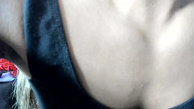 yiauana online show from 03.07.25