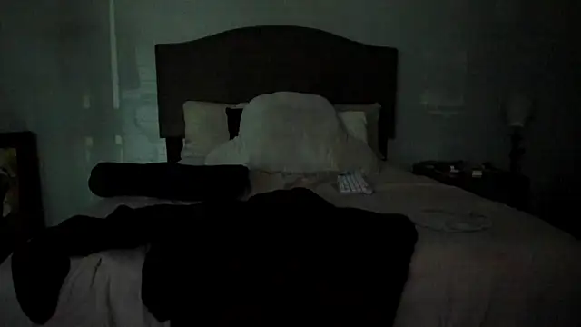 yiauana online show from 10.07.25