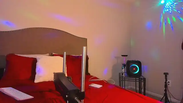 yiauana online show from 12.01.25