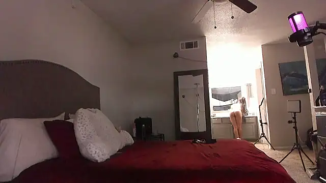 yiauana online show from 02.02.26