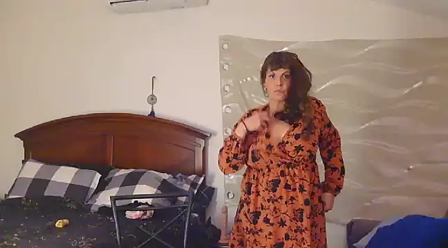 HeyyImHarlowe online show from 12.17.24