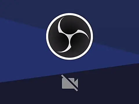 HeyyImHarlowe online show from 12.30.24