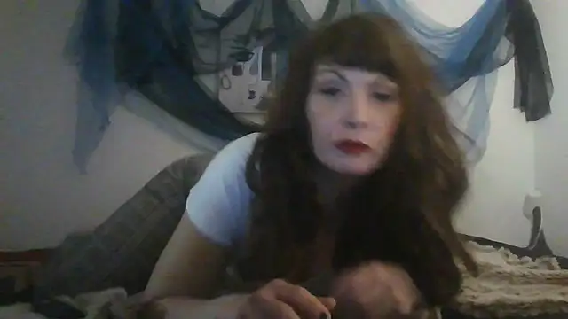 HeyyImHarlowe online show from 02.15.25