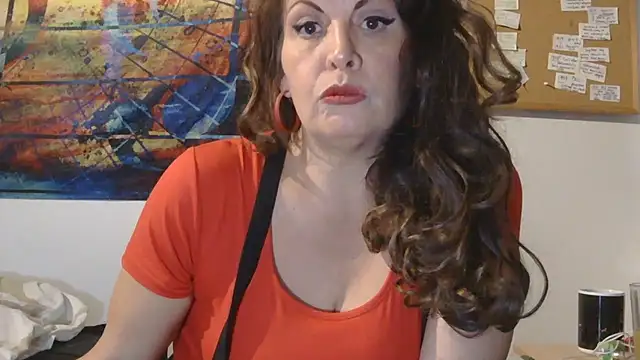 HeyyImHarlowe online show from 02.23.25