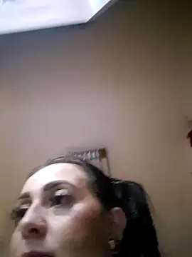 AvaLloyd online show from 02.13.25