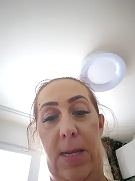 AvaLloyd online show from 02.17.25