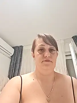 AvaLloyd online show from 03.29.26