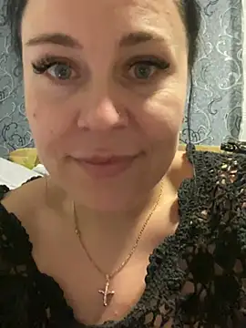 CuteNata online show from 12.14.24