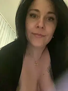 CuteNata online show from 12.26.24