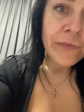 CuteNata online show from 01.09.25