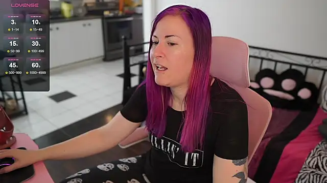 gennyrock online show from 01.29.25