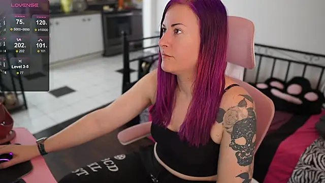 gennyrock online show from 01.31.25