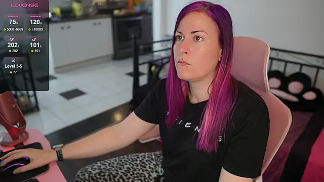 gennyrock online show from 02.02.25