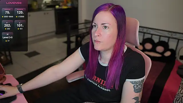 gennyrock online show from 02.03.25