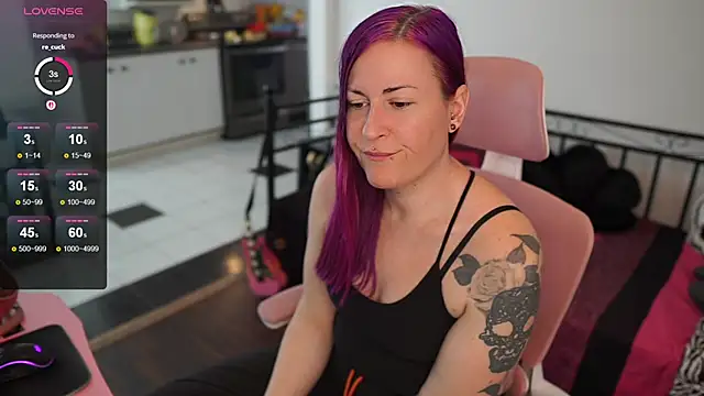 gennyrock online show from 02.13.25